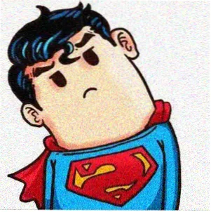 观众阿柚的头像